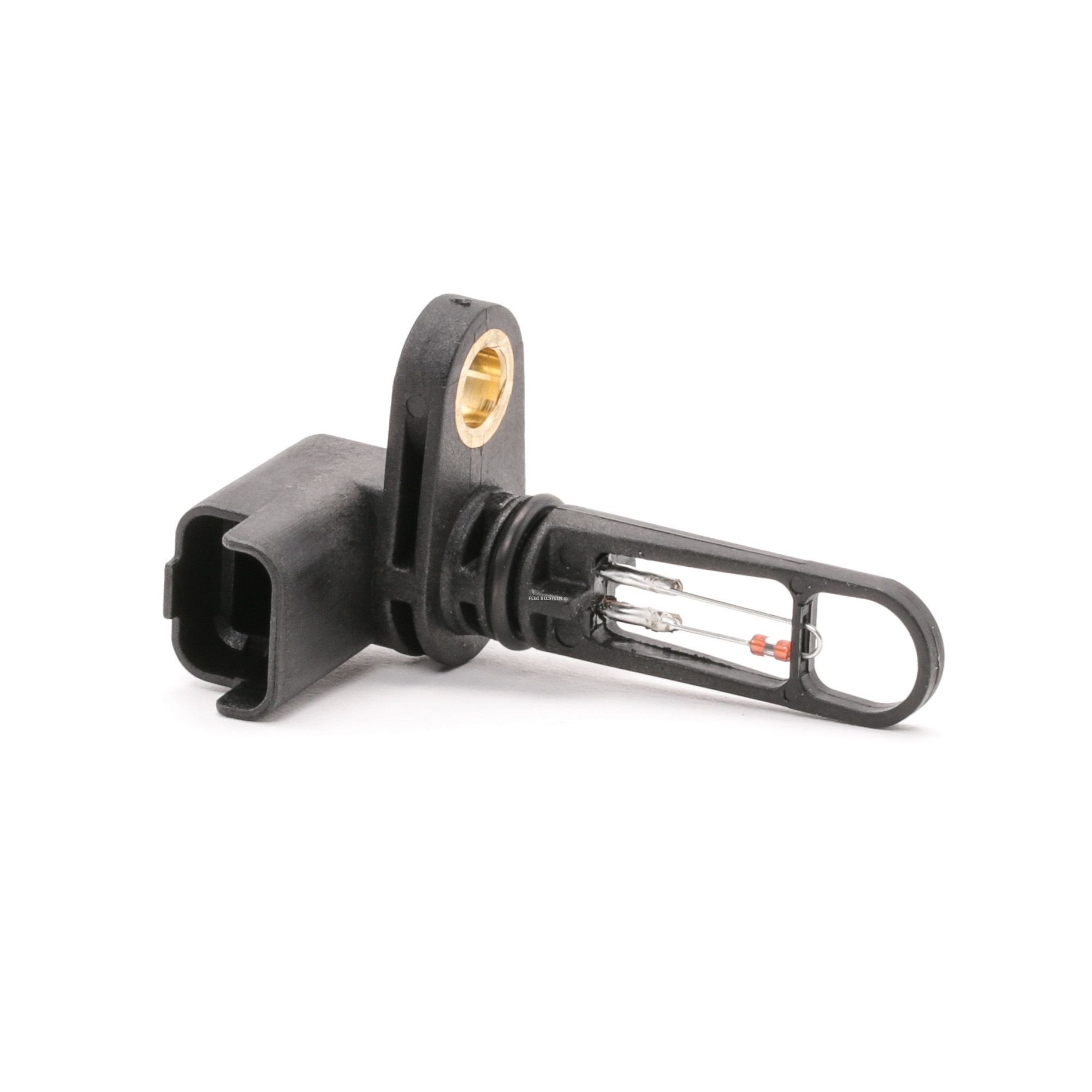 FEBI 30981-HAVA SICAKLIK SENSORU FORD FIESTA V 02 > 2S6Q12A697AA/_/1458